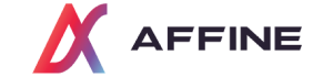 affine
