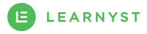learnyst